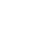 testautomation.in