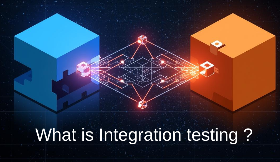 Integration Testing Explained: 5 Proven Steps to Build Stronger ...